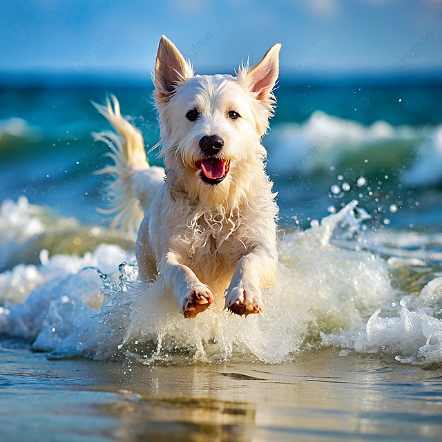 Можно с собакой